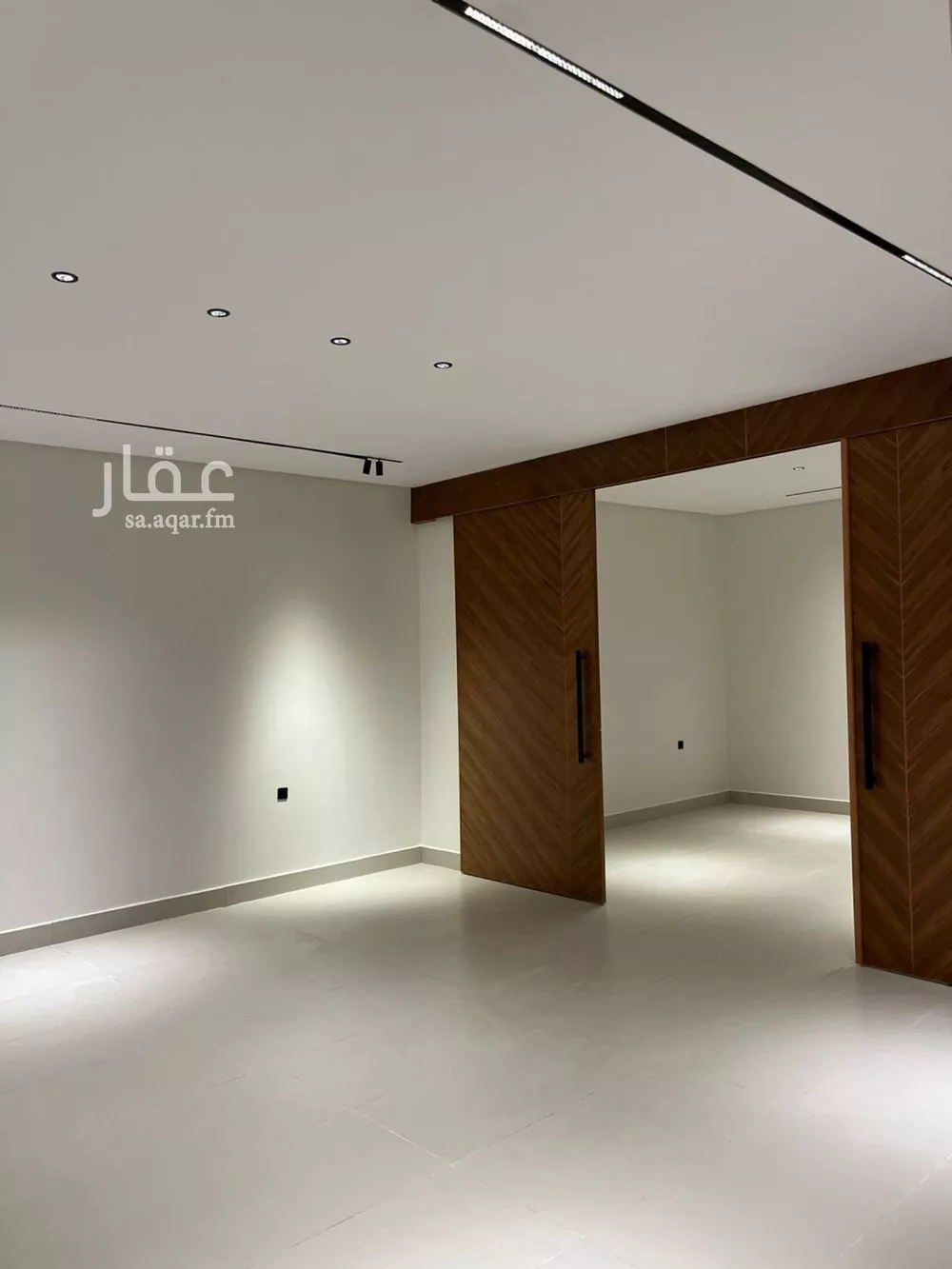 فيلا 7 غرف في المهدية 2