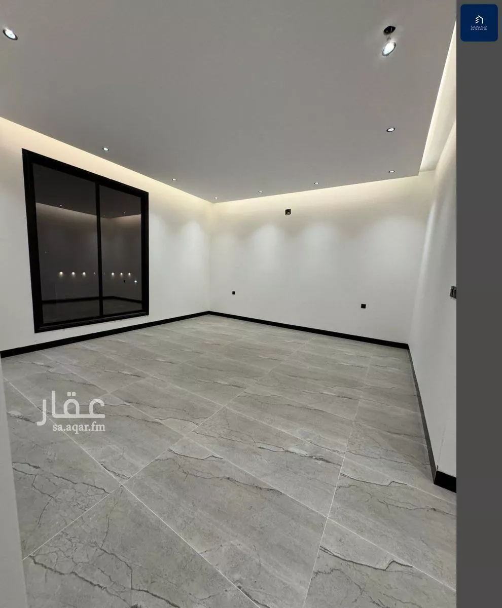 فيلا 6 غرف في المهدية 5