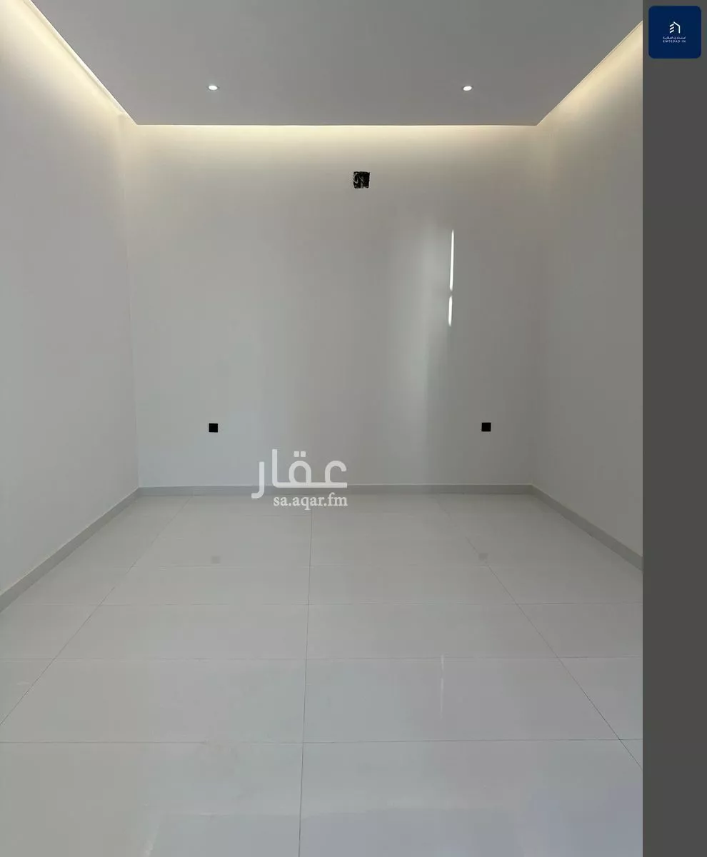 6 bedroom villa in Al Mahdiyyah 3