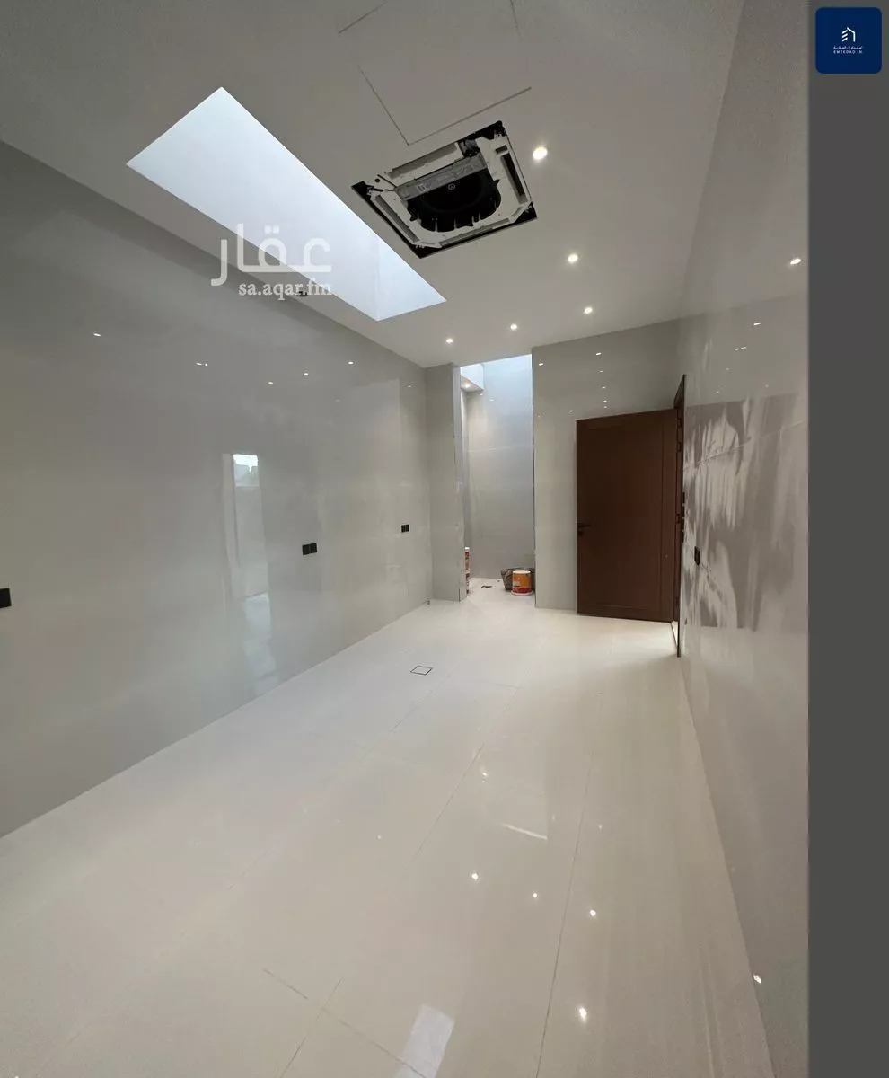 6 bedroom villa in Al Mahdiyyah 5