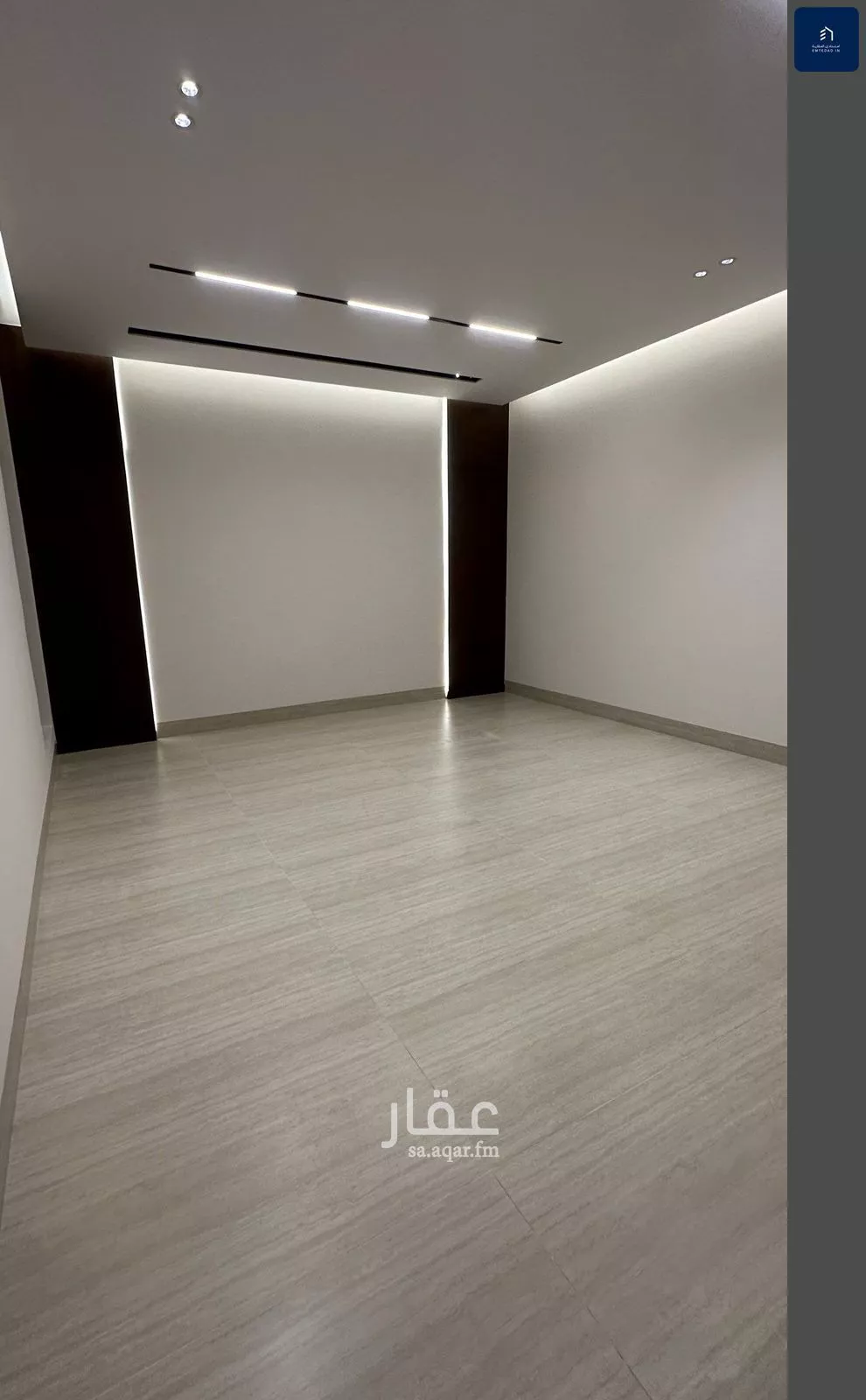 فيلا 6 غرف في المهدية 4