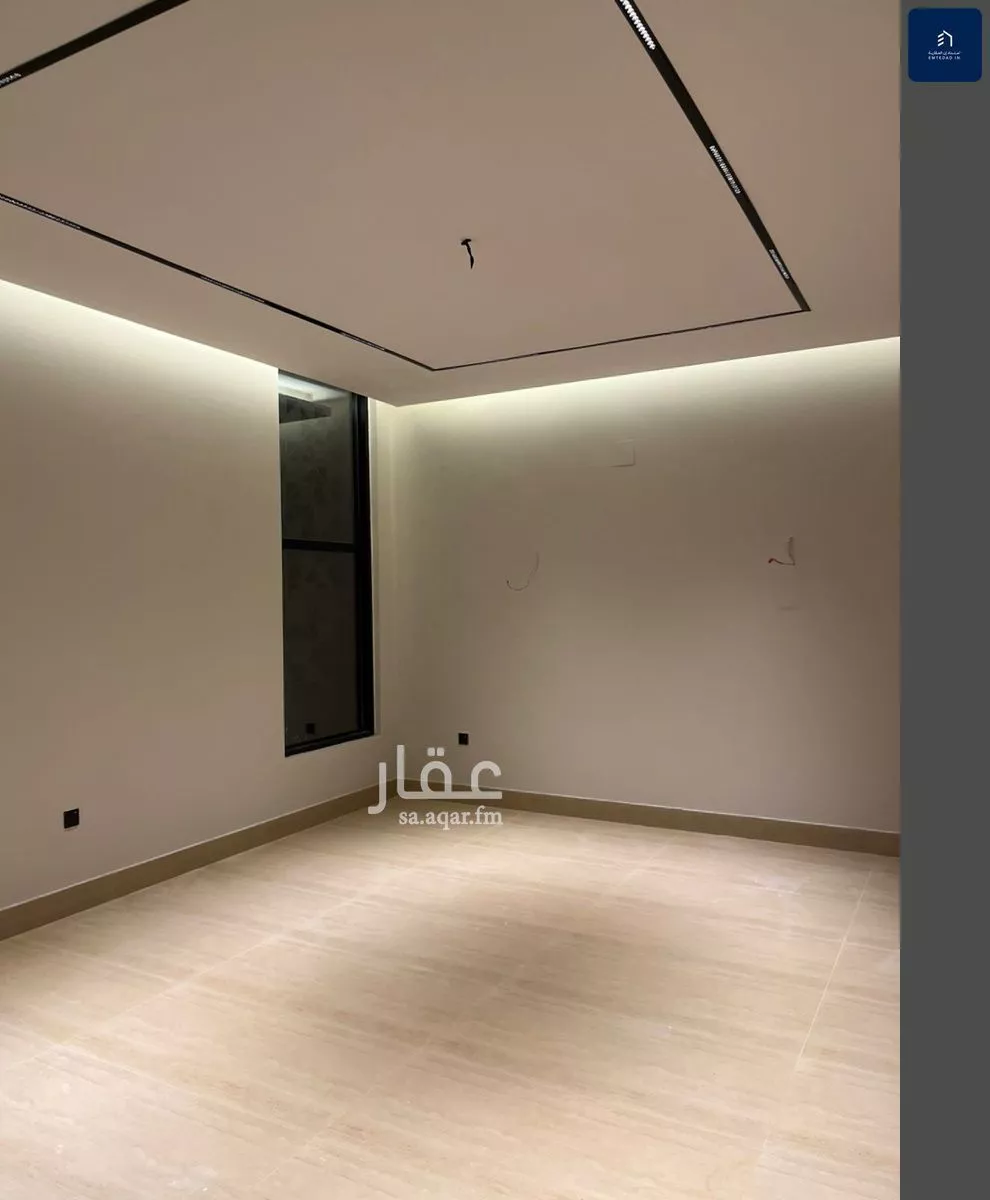 فيلا 6 غرف في المهدية 4