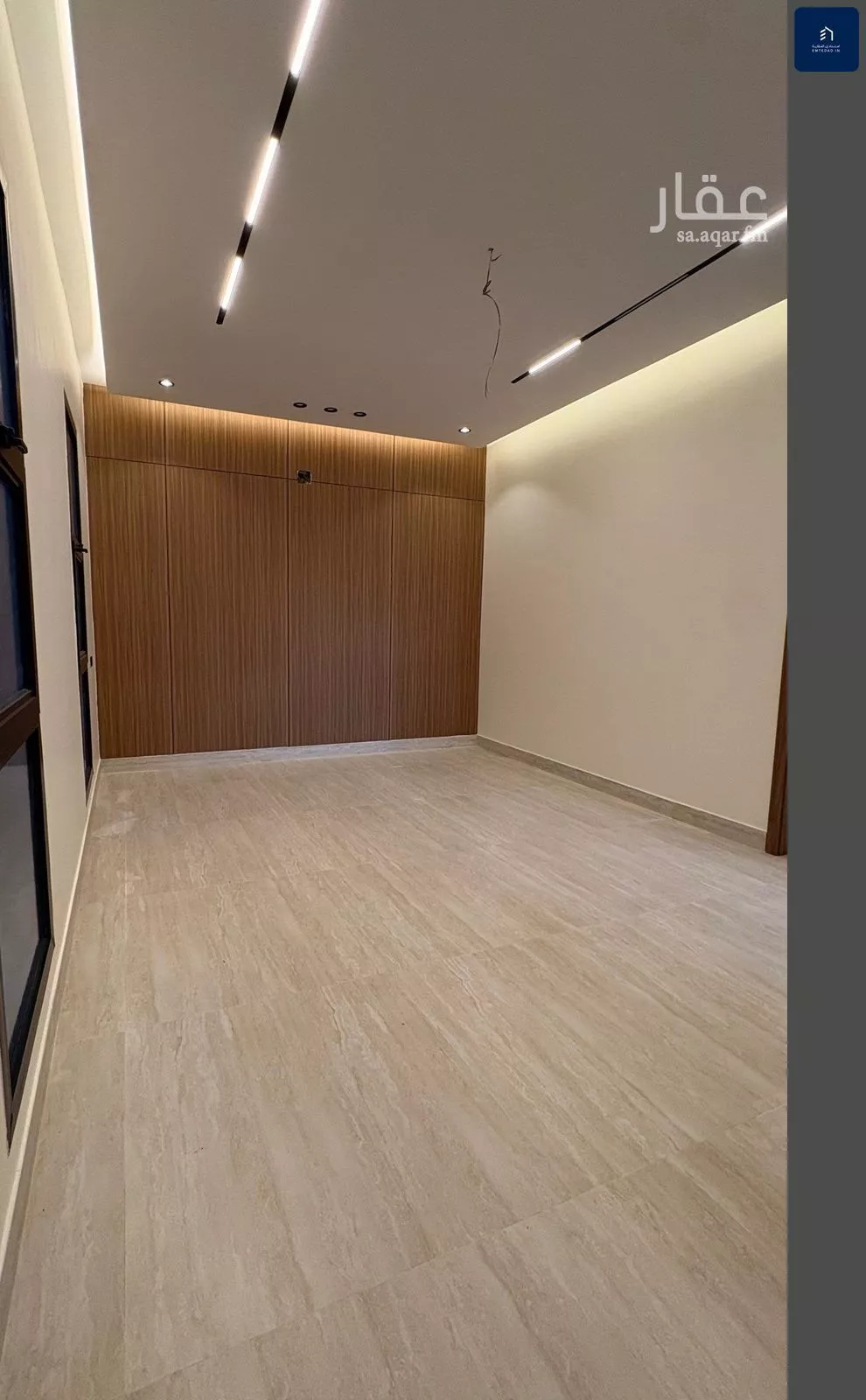 فيلا 7 غرف في المهدية 5