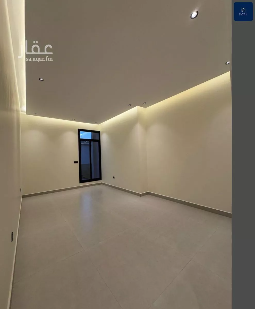 فيلا 5 غرف في المهدية 3