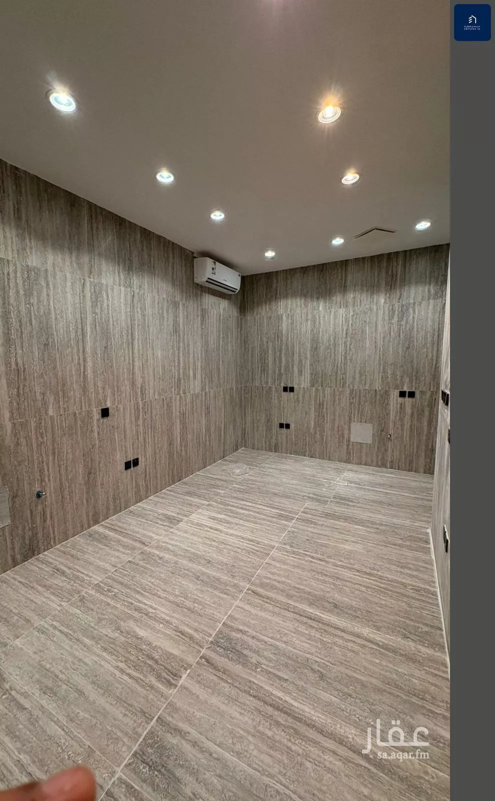 5 bedroom villa in Al Mahdiyyah 2