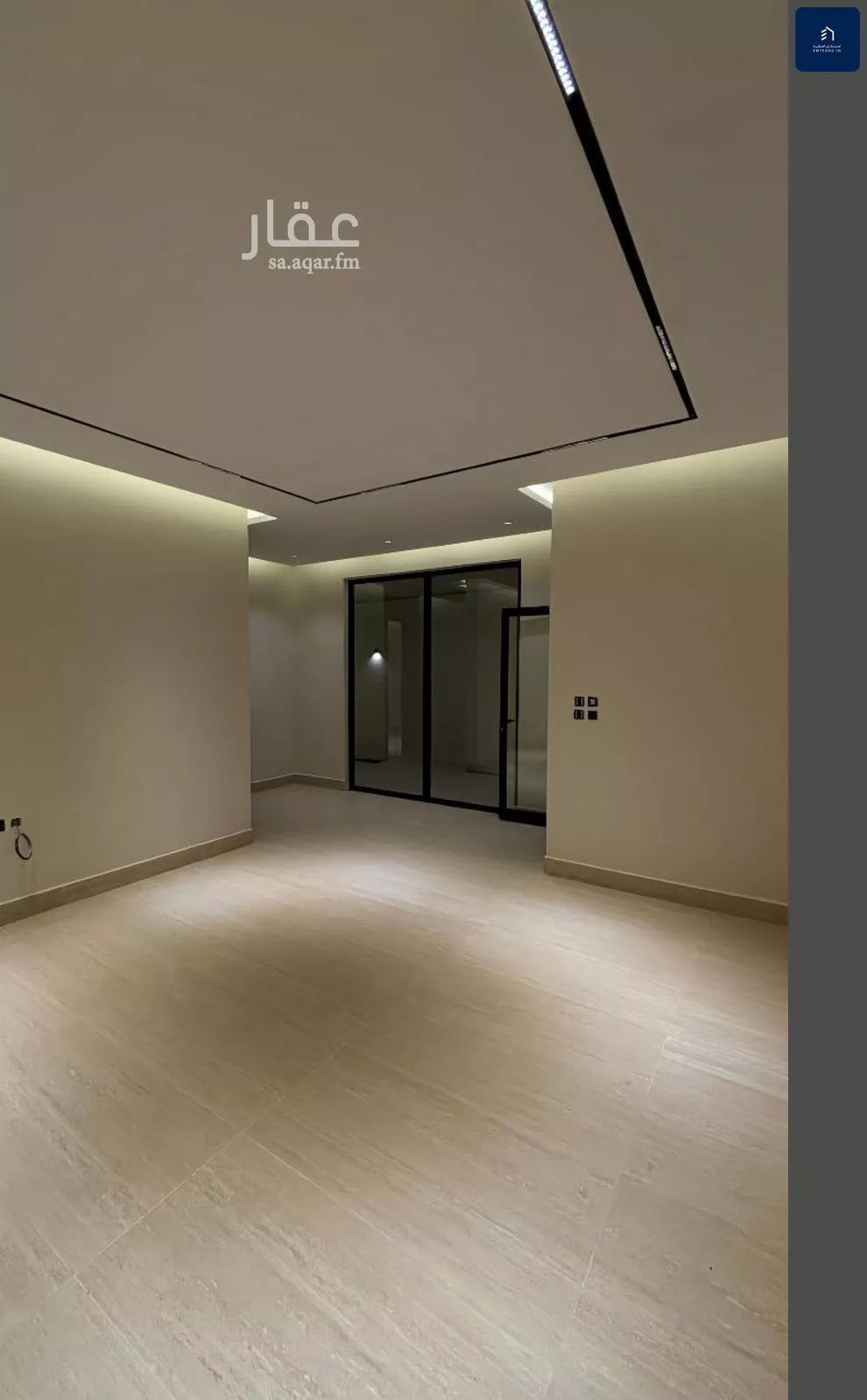 فيلا 6 غرف في المهدية 5