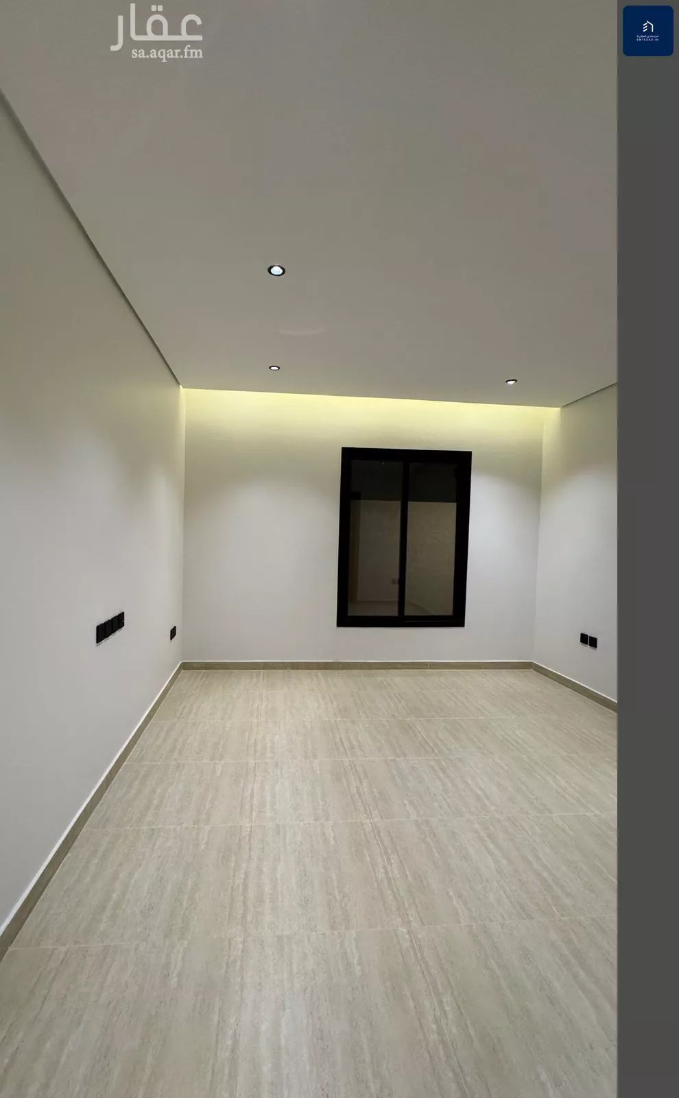 فيلا 6 غرف في المهدية 3