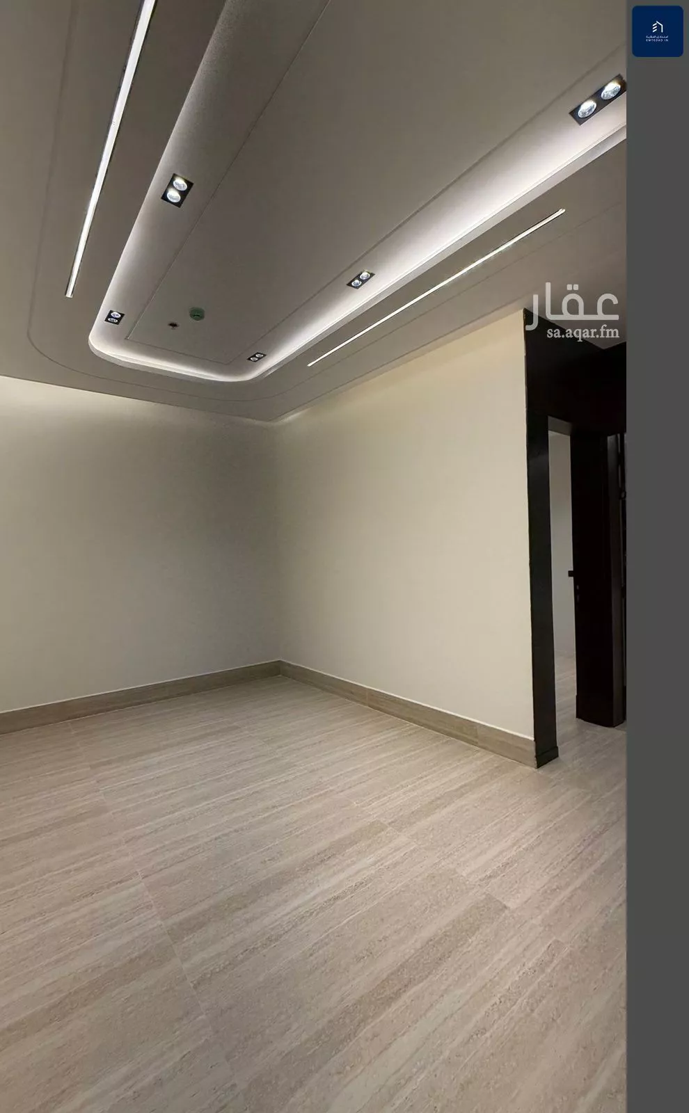 4 bedroom apartment in Al Mahdiyyah 2