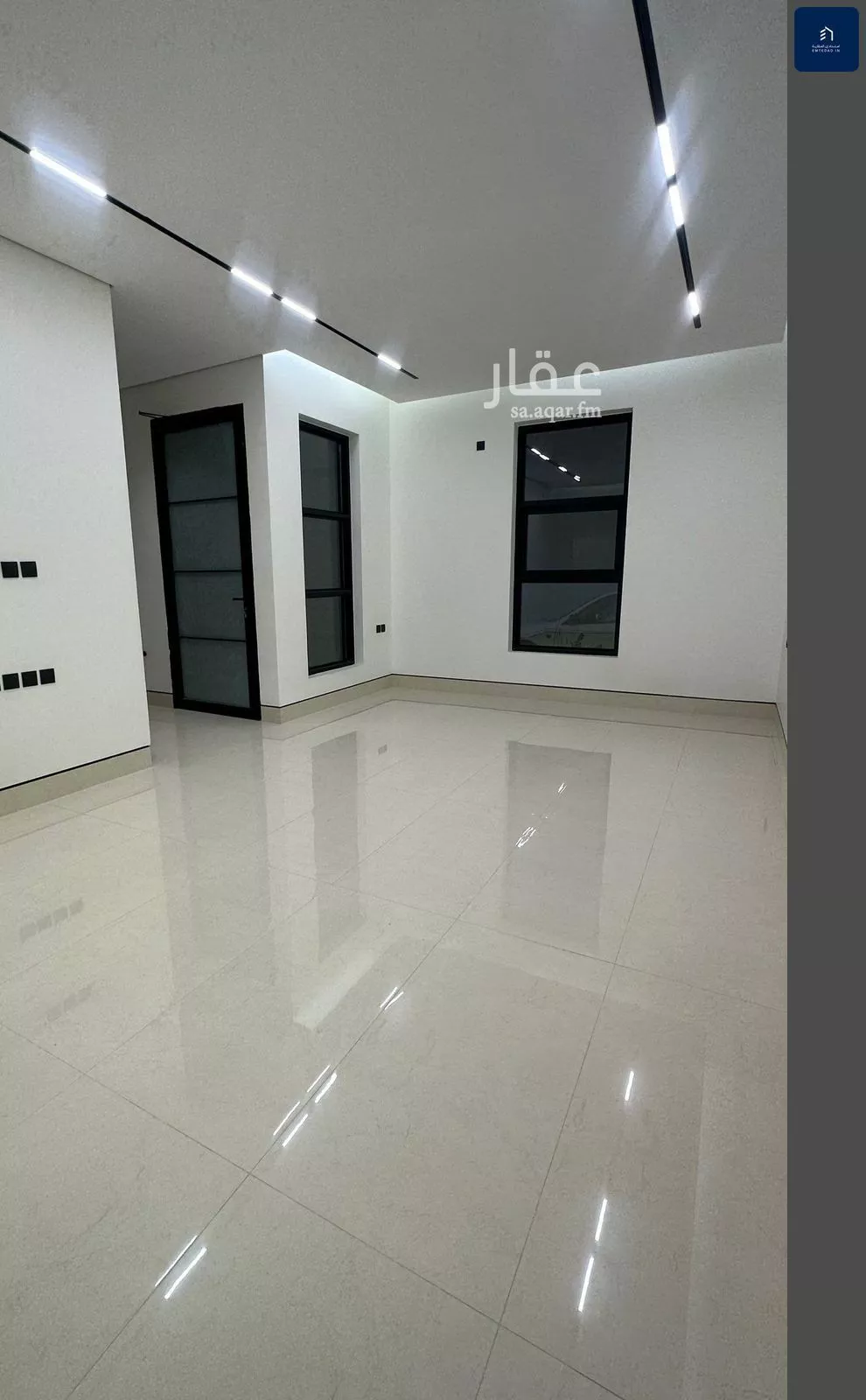 6 bedroom villa in Al Mahdiyyah 3