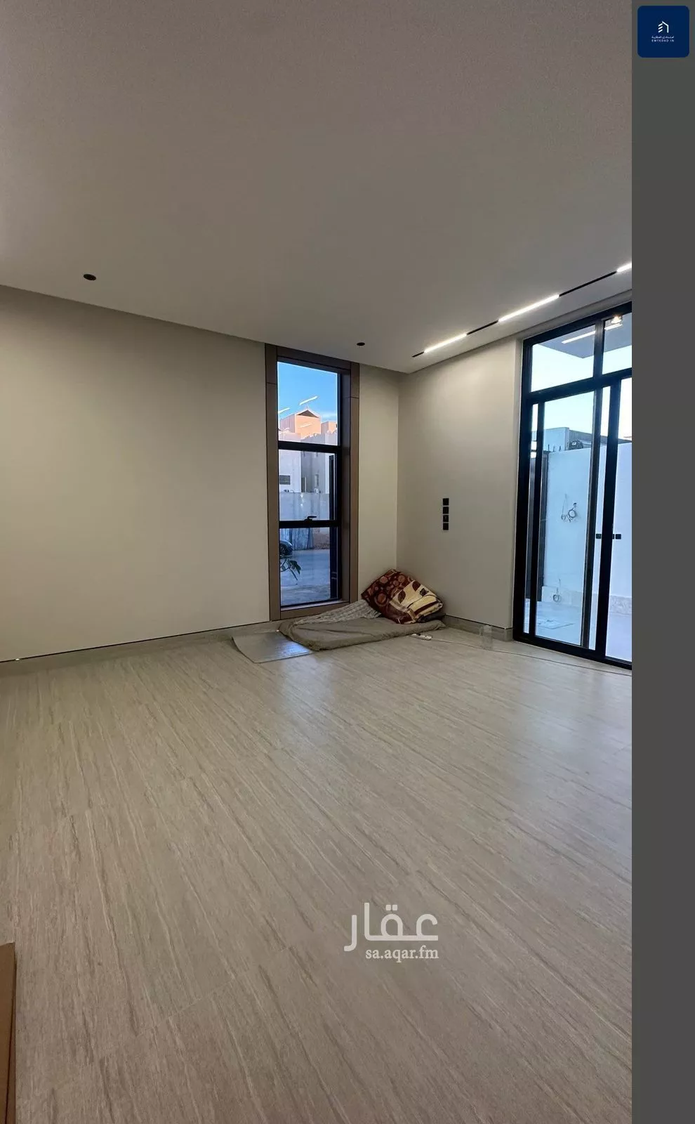 فيلا 6 غرف في المهدية 4