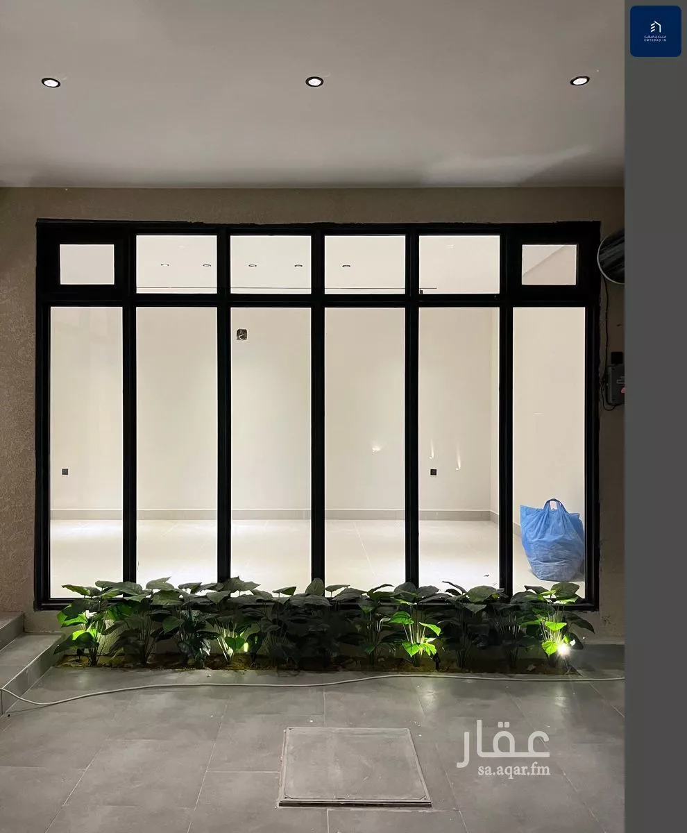 فيلا 5 غرف في المهدية 2