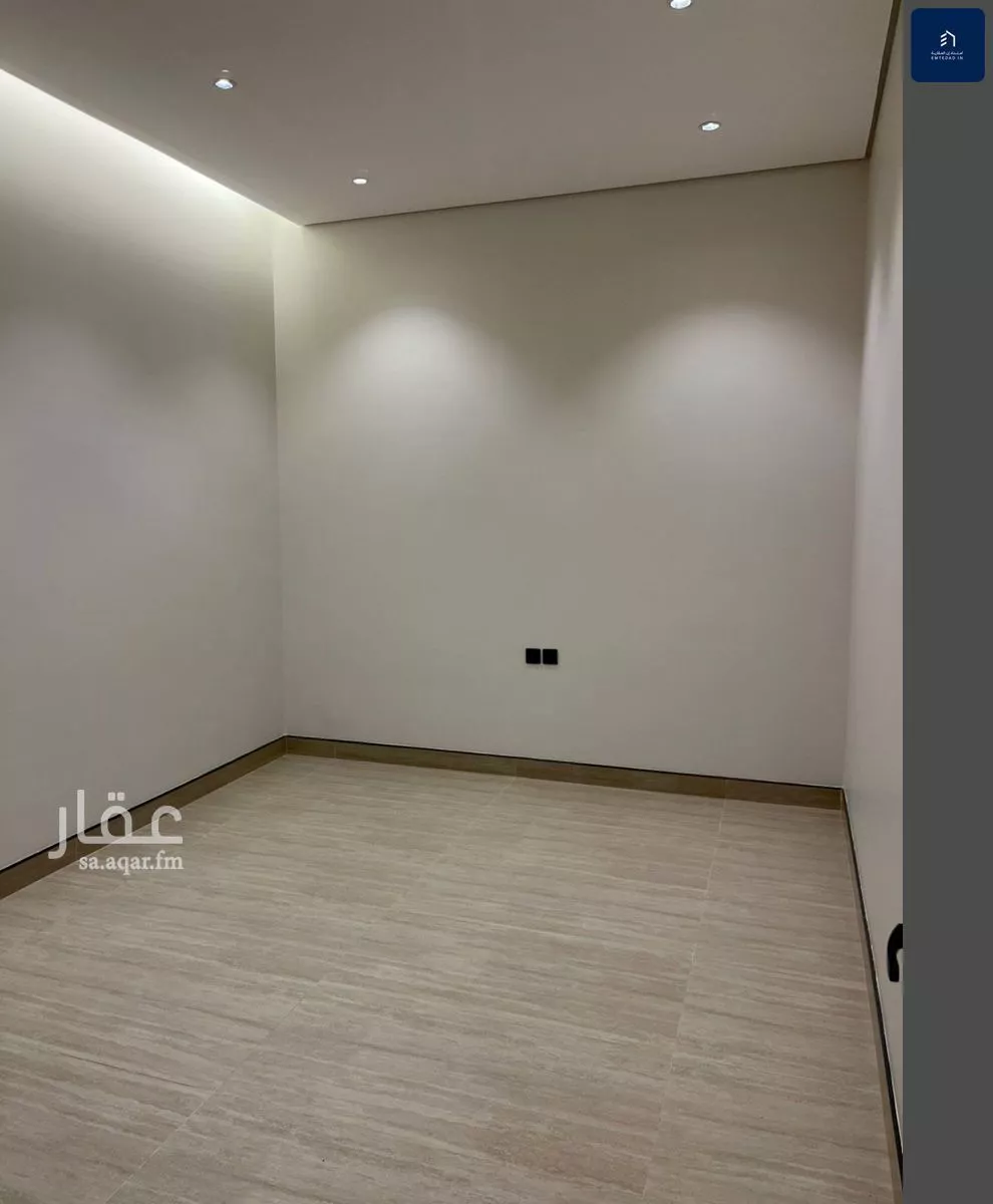 فيلا 6 غرف في المهدية 5