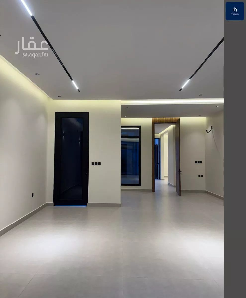 فيلا 5 غرف في المهدية 4