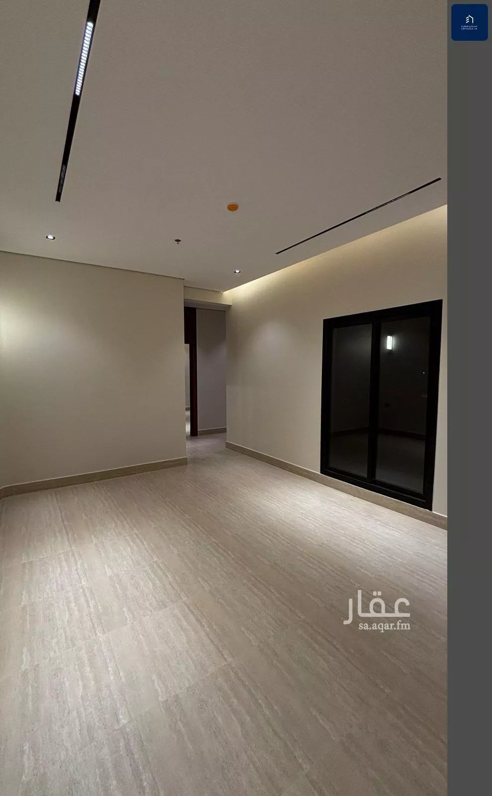 4 bedroom apartment in Al Mahdiyyah 3