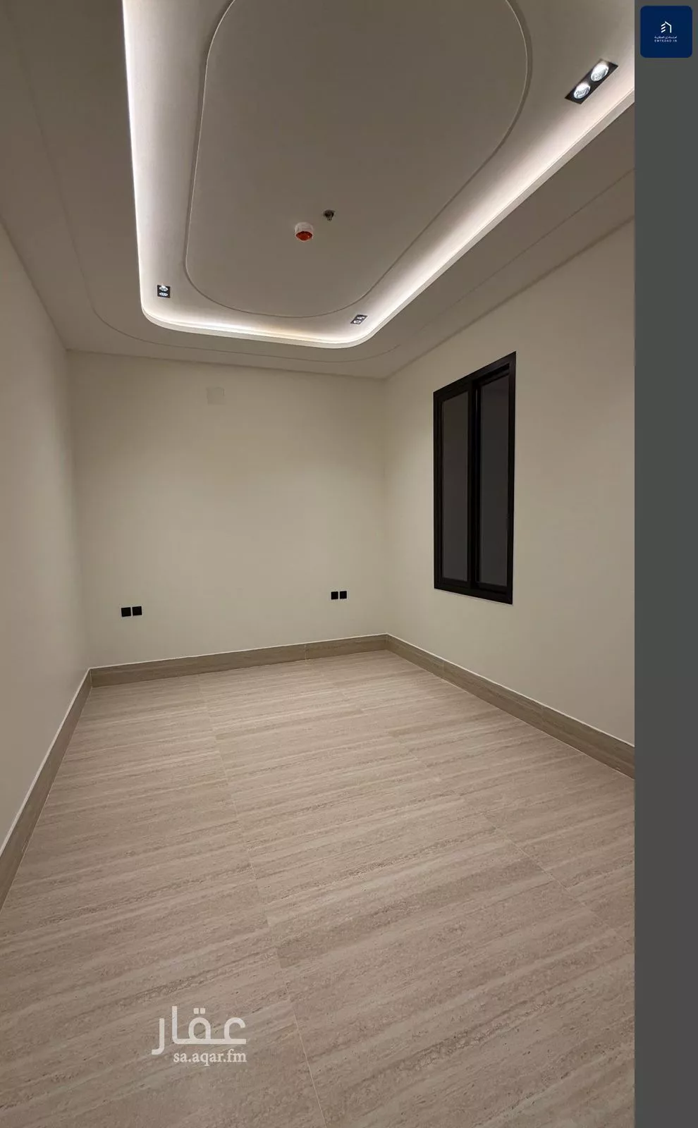 4 bedroom apartment in Al Mahdiyyah 5