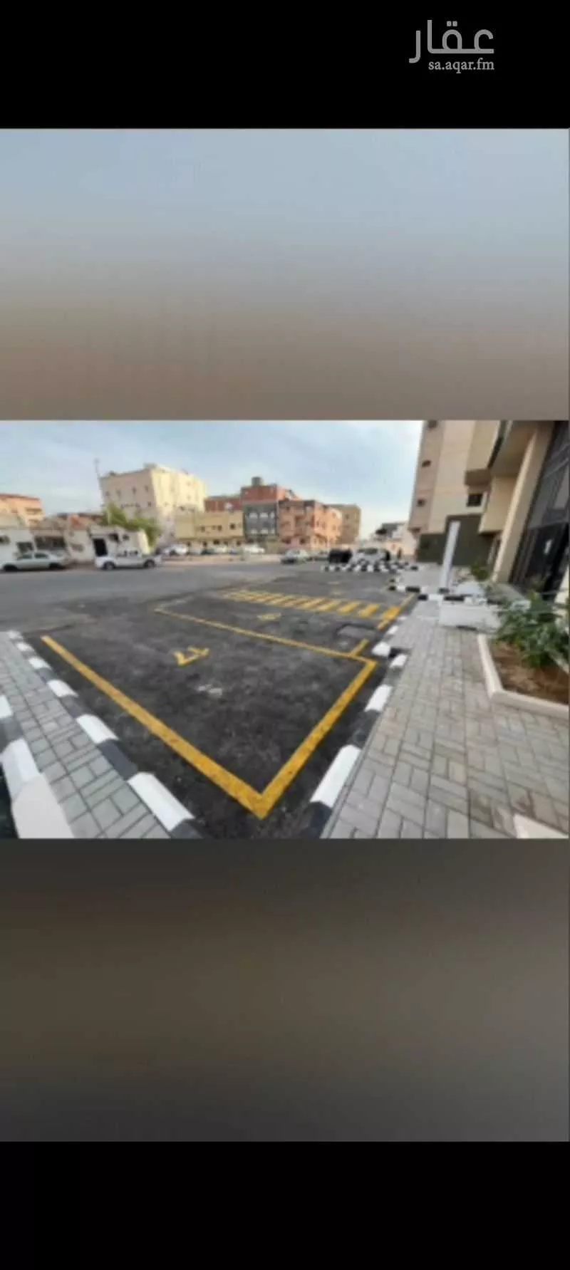 3 bedroom apartment in Bani Harithah, Madinah 8