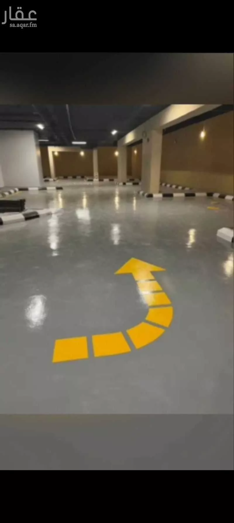 3 bedroom apartment in Bani Harithah, Madinah 5