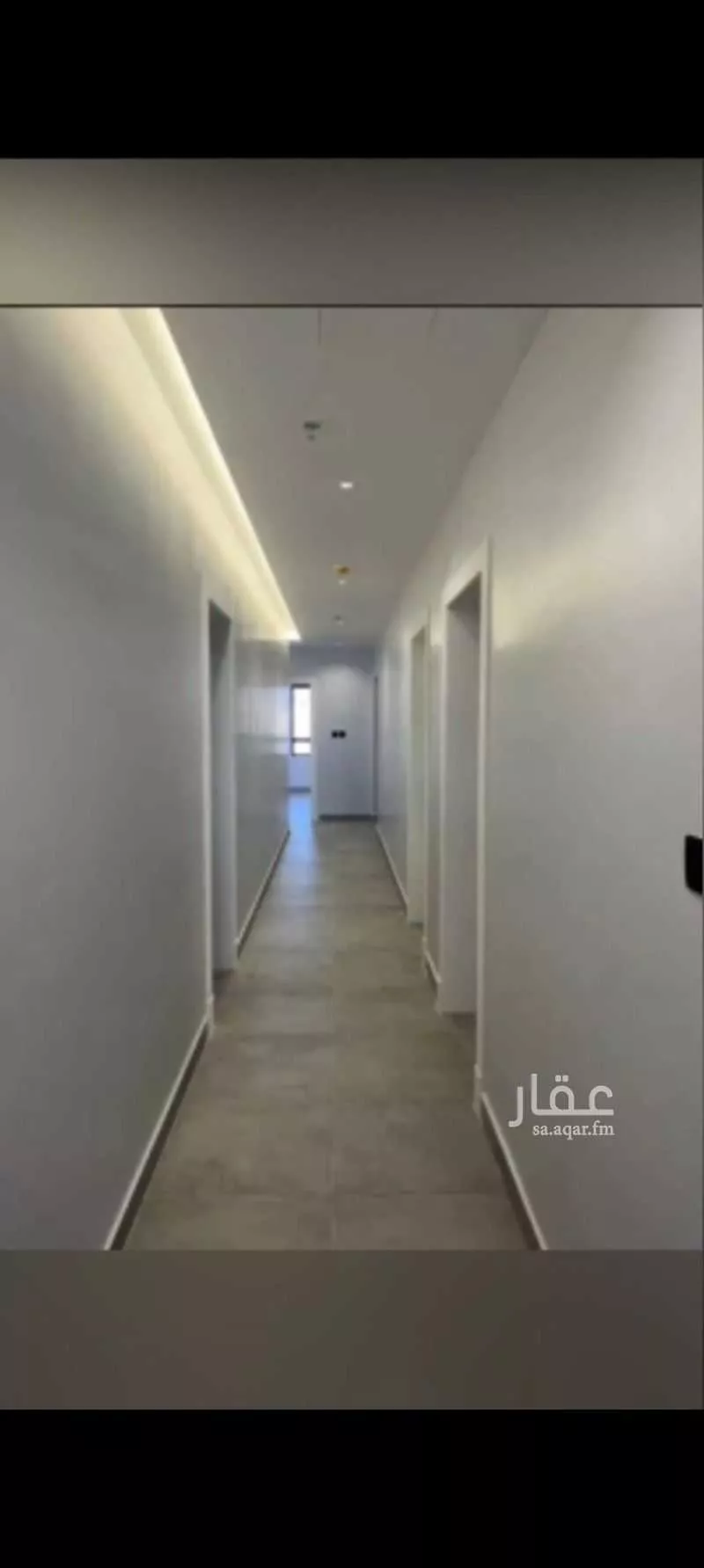 3 bedroom apartment in Bani Harithah, Madinah 6