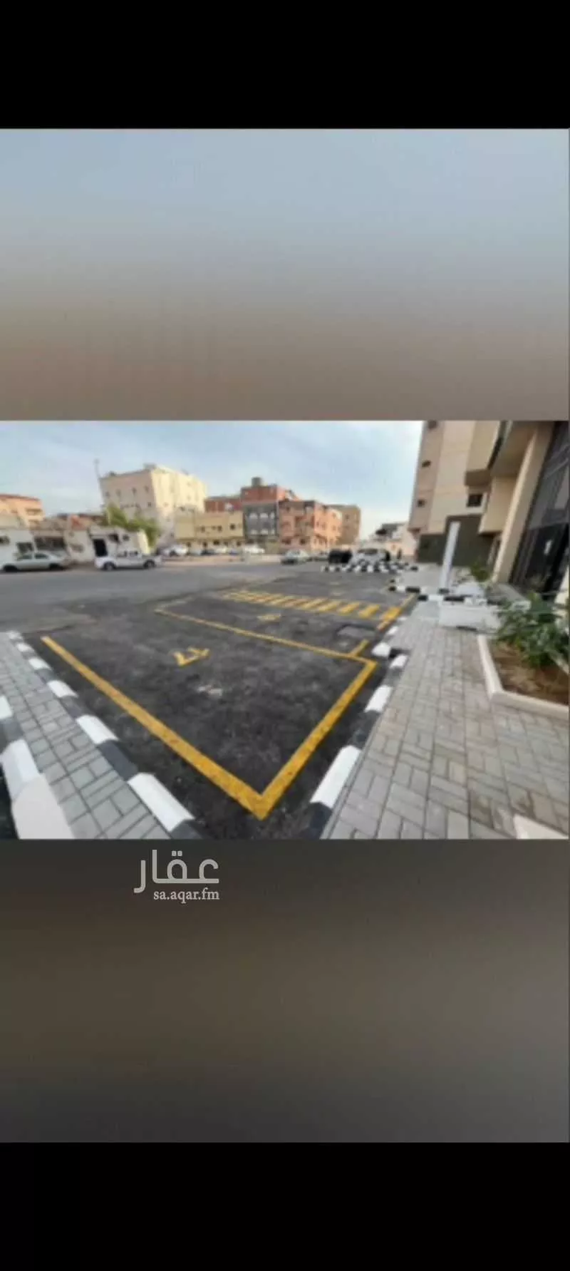 3 bedroom apartment in Bani Harithah, Madinah 7