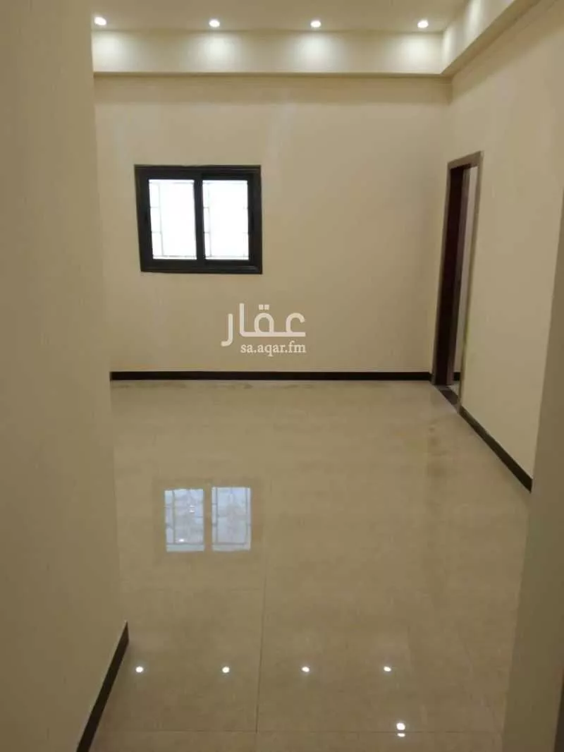4 bedroom apartment in Al Hamra 3