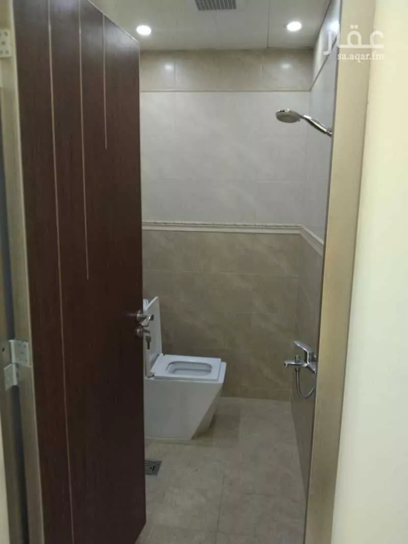 4 bedroom apartment in Al Hamra 5