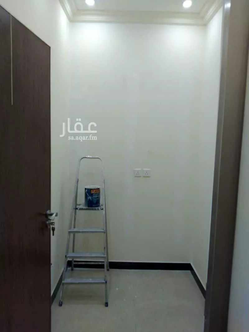 4 bedroom apartment in Al Hamra 1