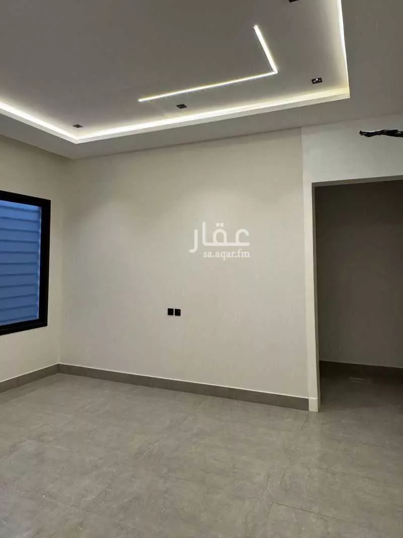 شقة 10 غرف في النظيم 4