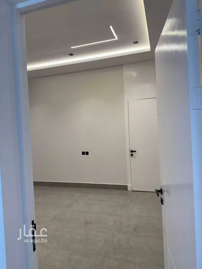 شقة 10 غرف في النظيم 5