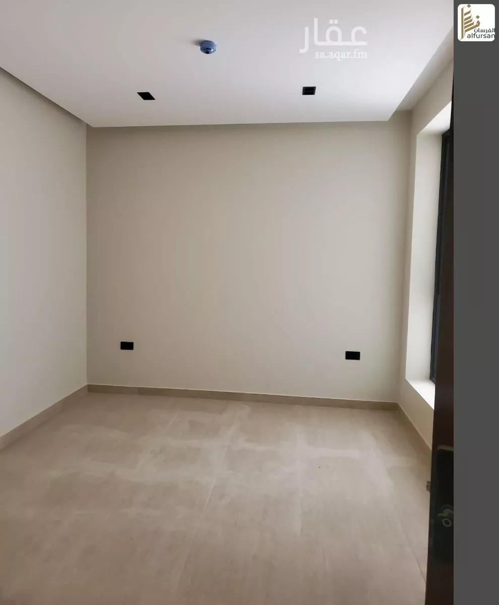 شقة 5 غرف في طويق 4