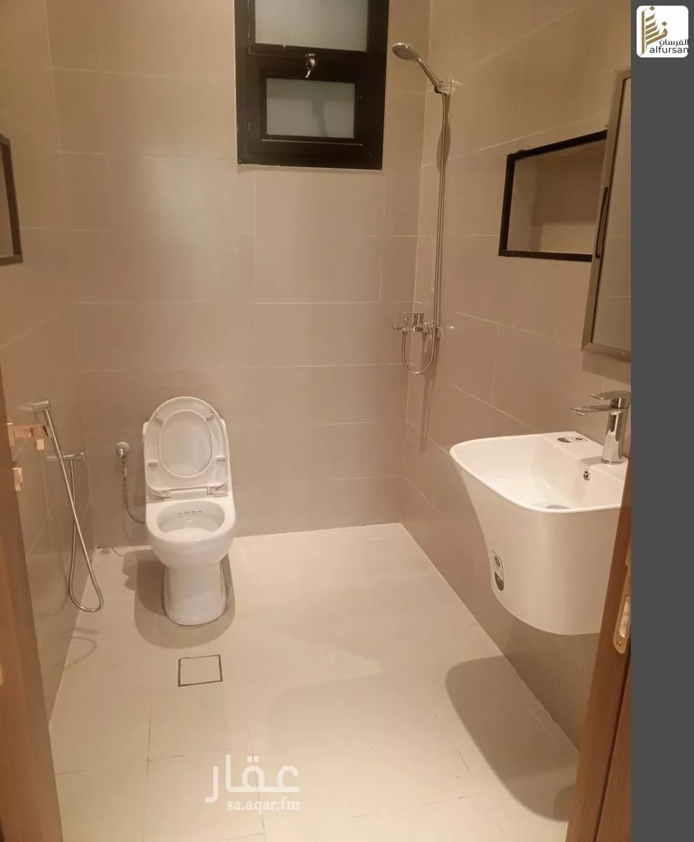 4 bedroom apartment in Tuwaiq 3