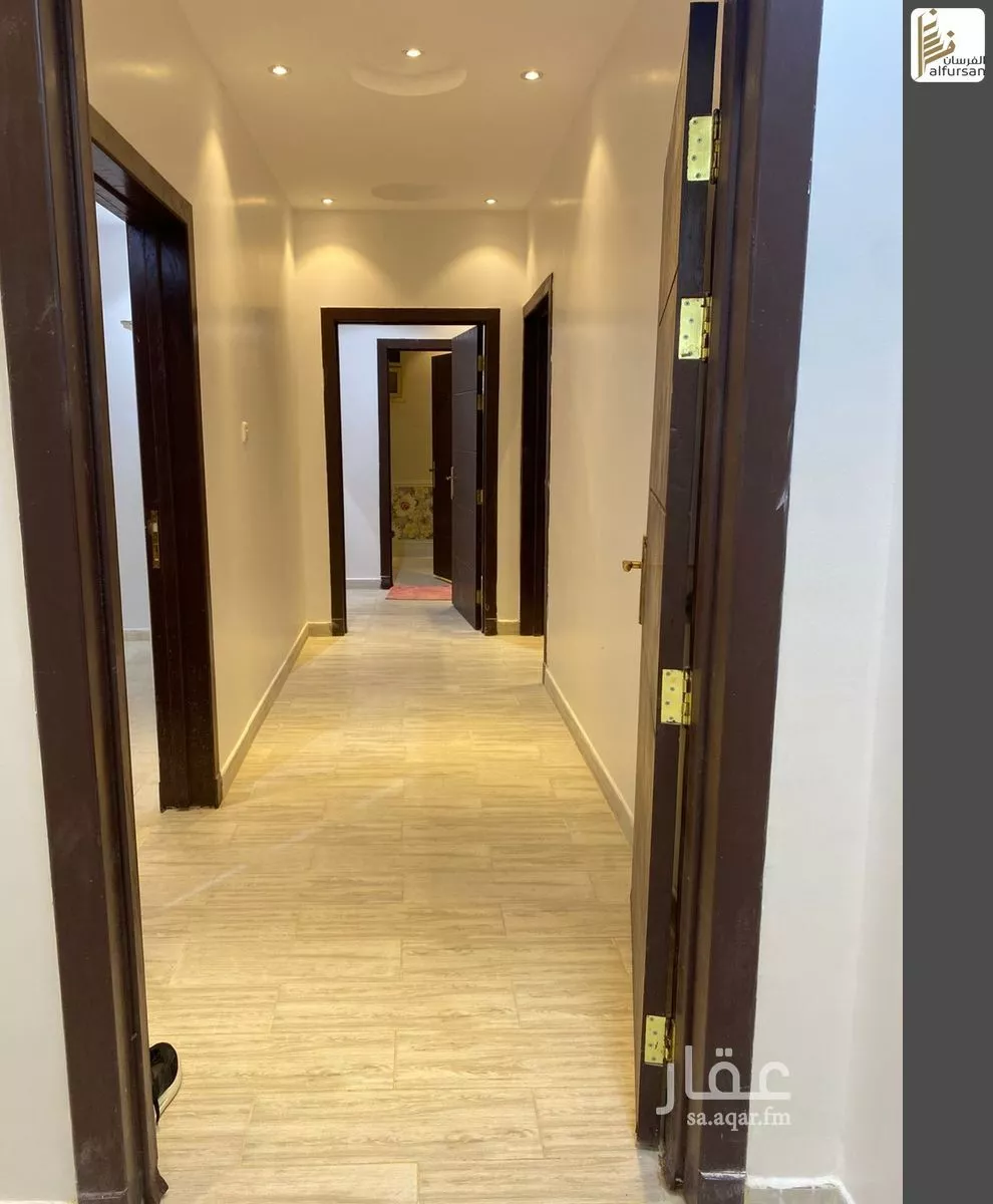 دور 7 غرف في طويق 5