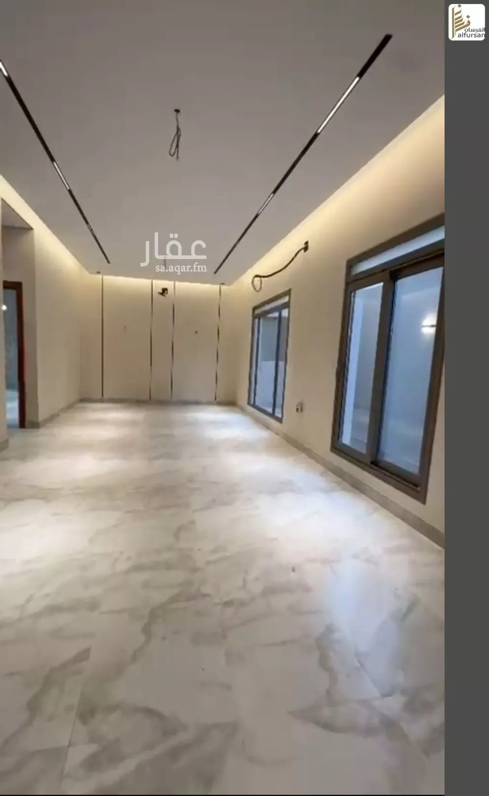 10 bedroom villa in Banban, Riyadh 18