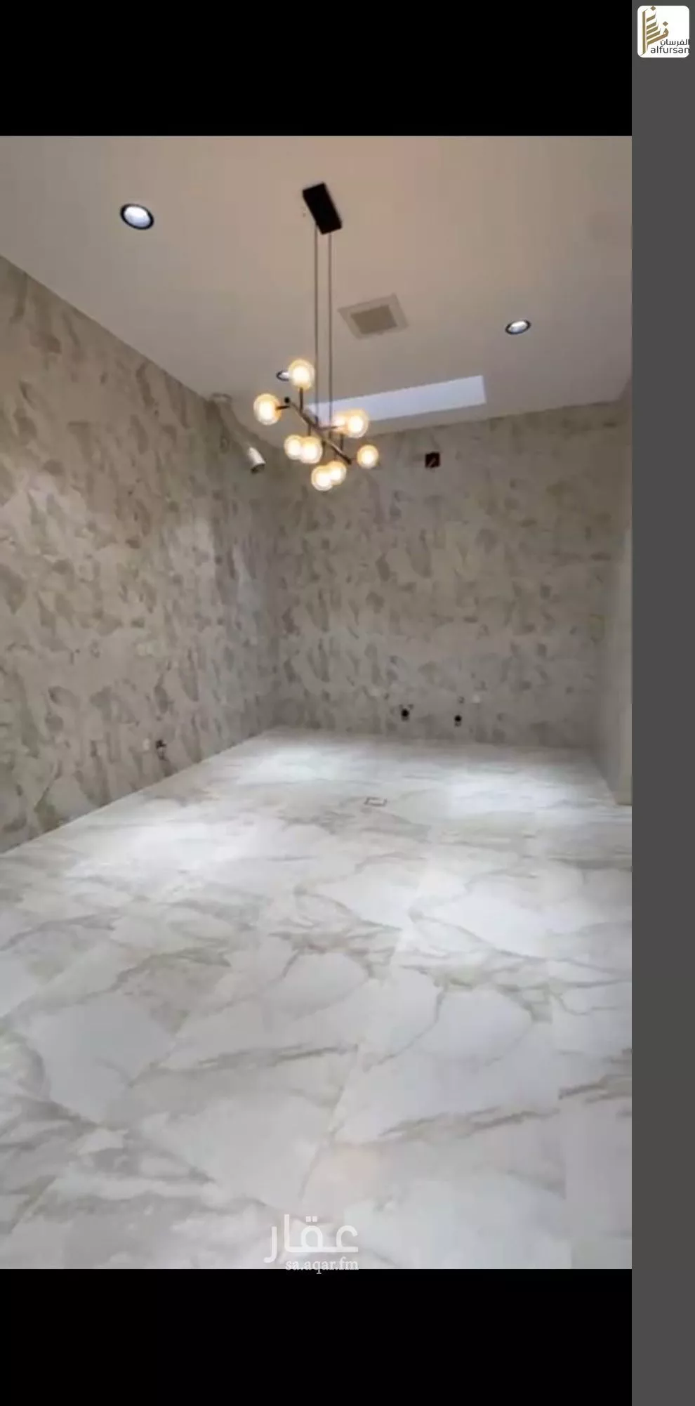 10 bedroom villa in Banban, Riyadh 19