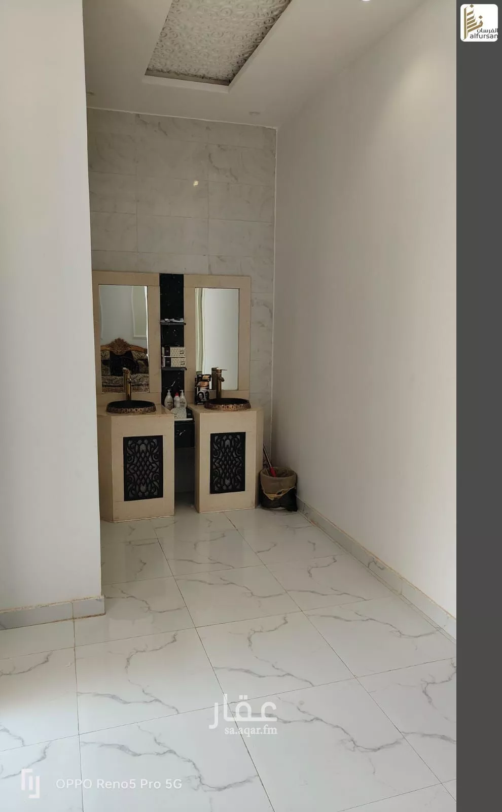 7 bedroom villa in Tuwaiq, Riyadh 9