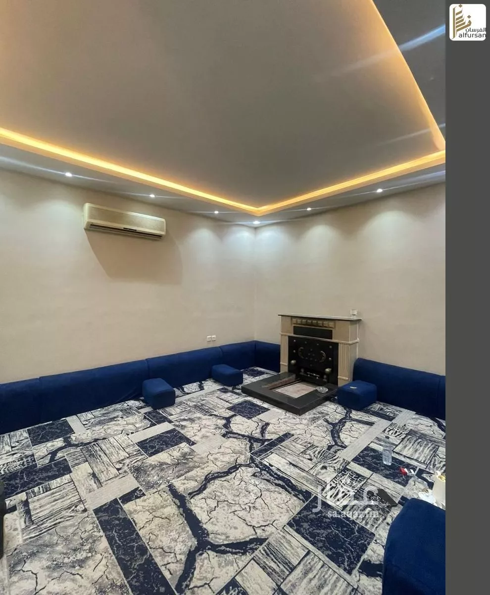 فيلا 6 غرف في طويق 3