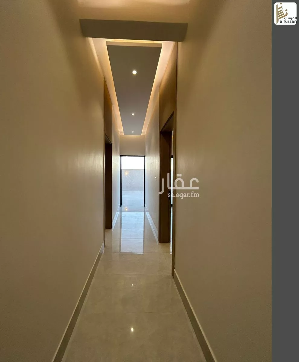 فيلا 3 غرف في ضاحية نمار 5