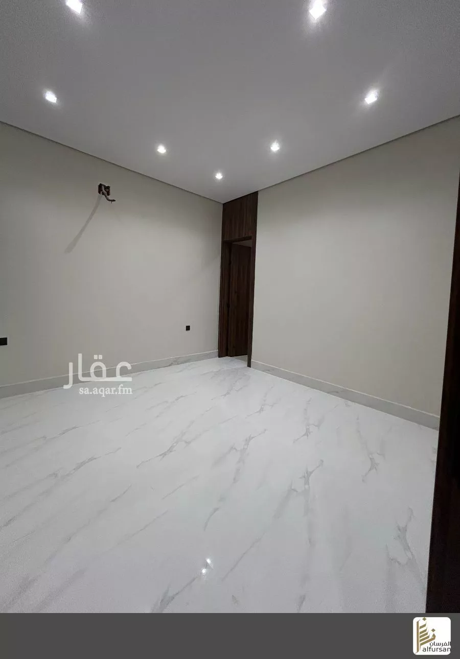 دور 6 غرف في الحزم 5