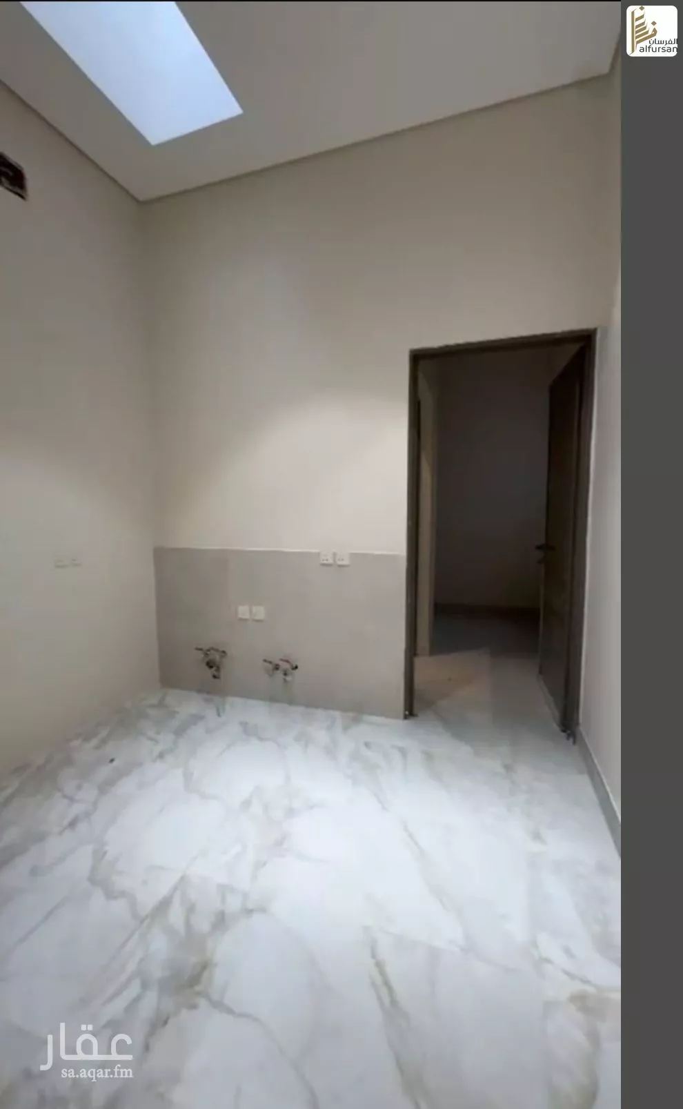 10 bedroom villa in Banban, Riyadh 4