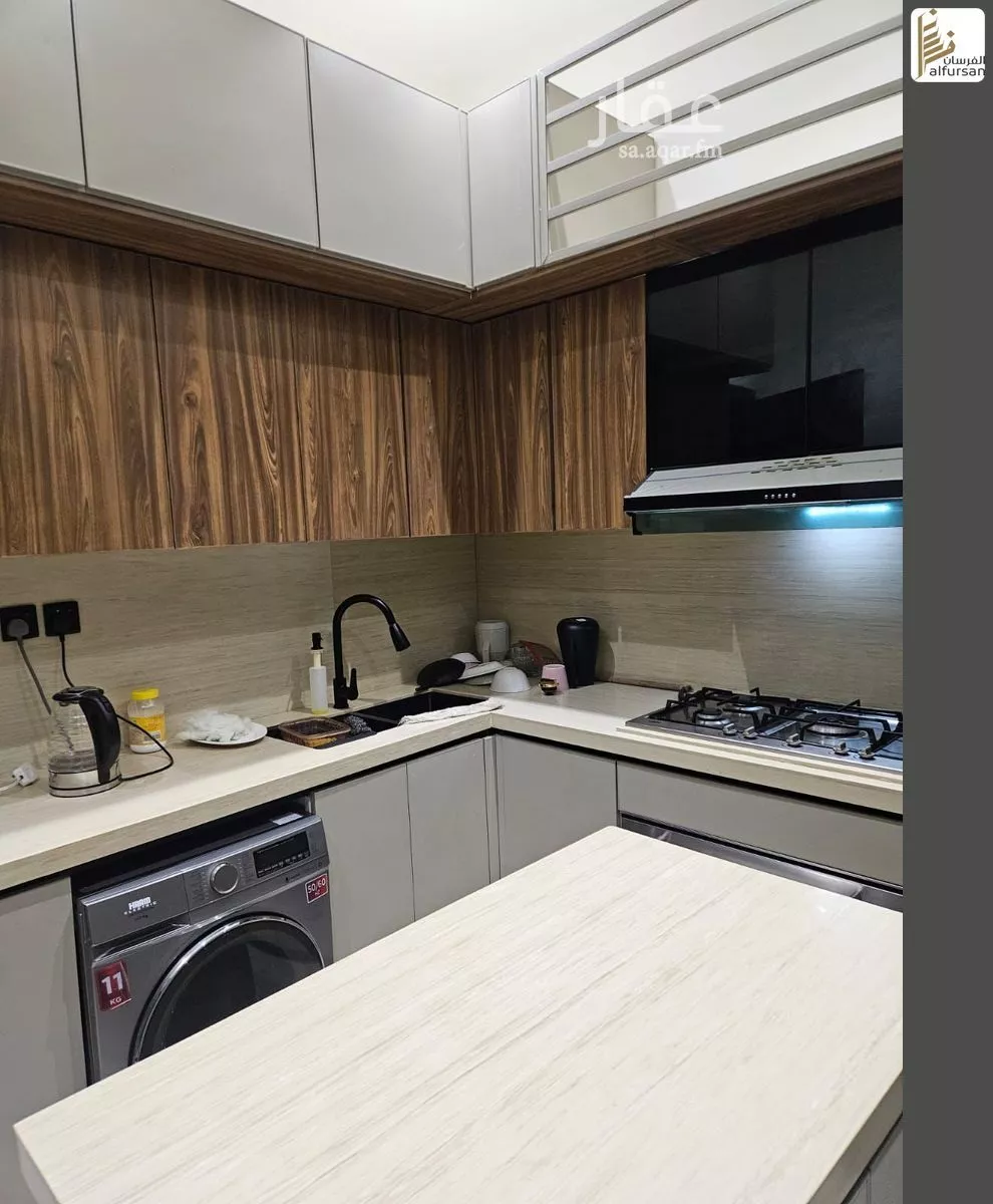 فيلا 7 غرف في طويق 5