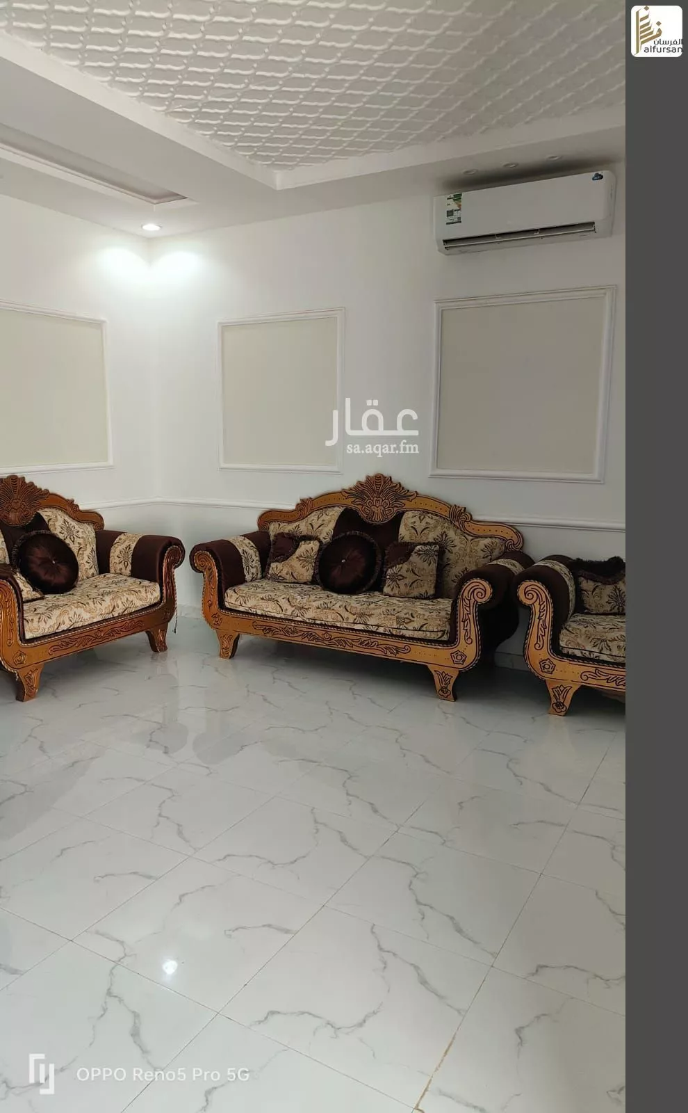 7 bedroom villa in Tuwaiq, Riyadh 11