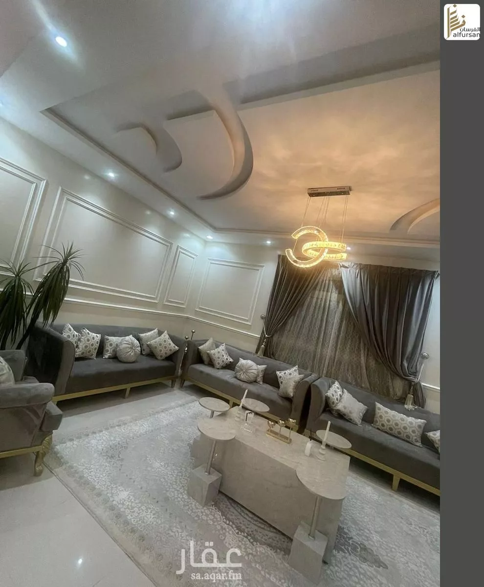 فيلا 6 غرف في طويق 4