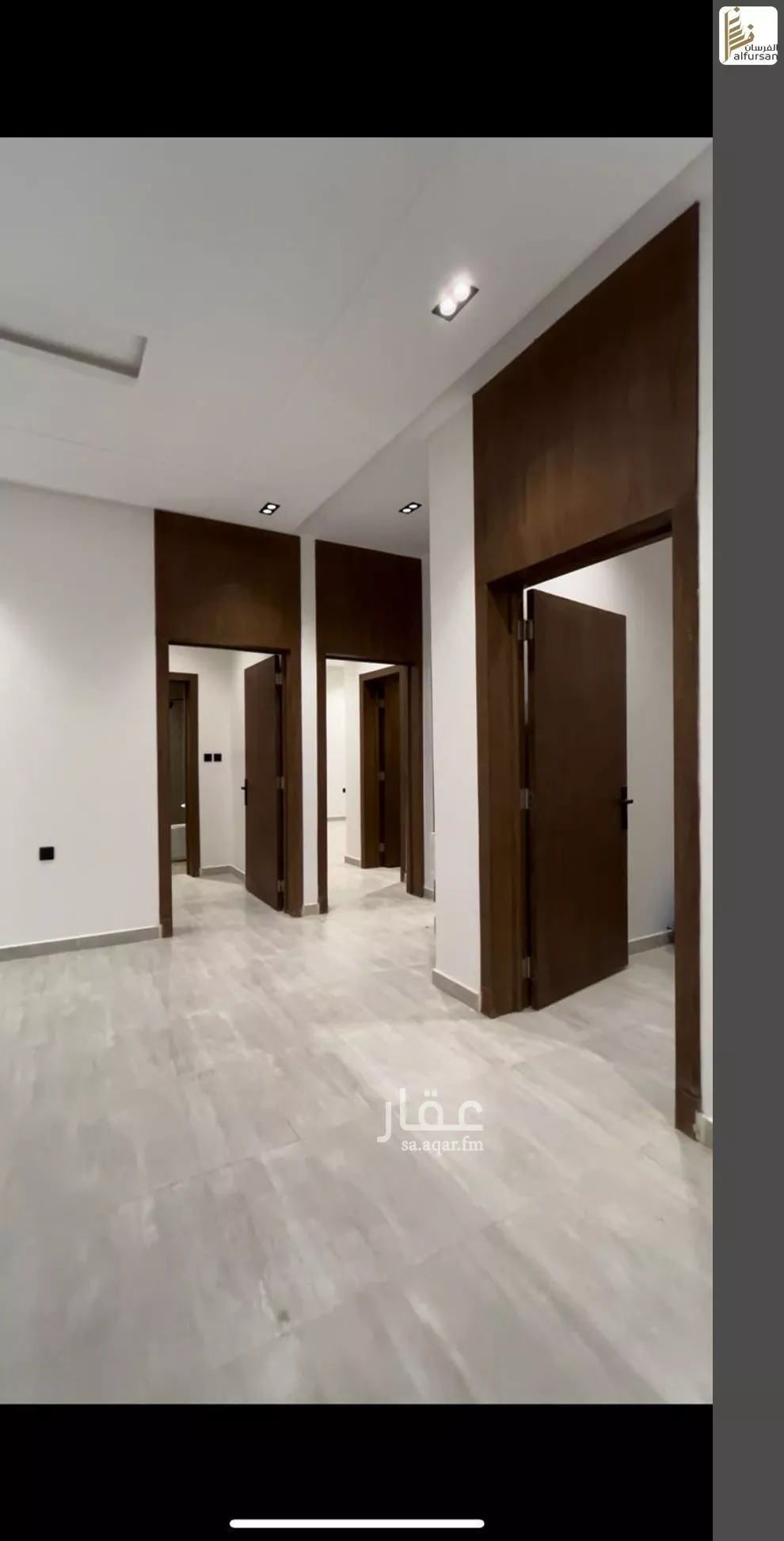 دور 5 غرف في طويق 1