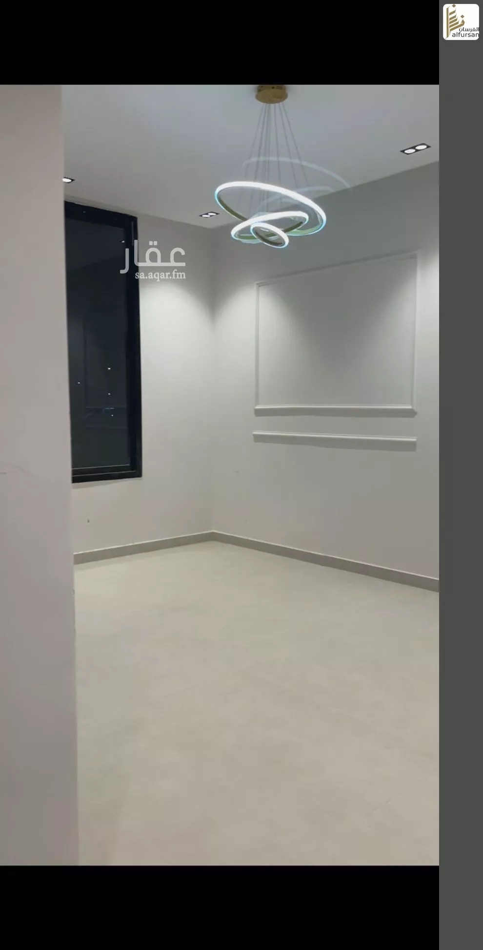 دور 5 غرف في طيبة 3