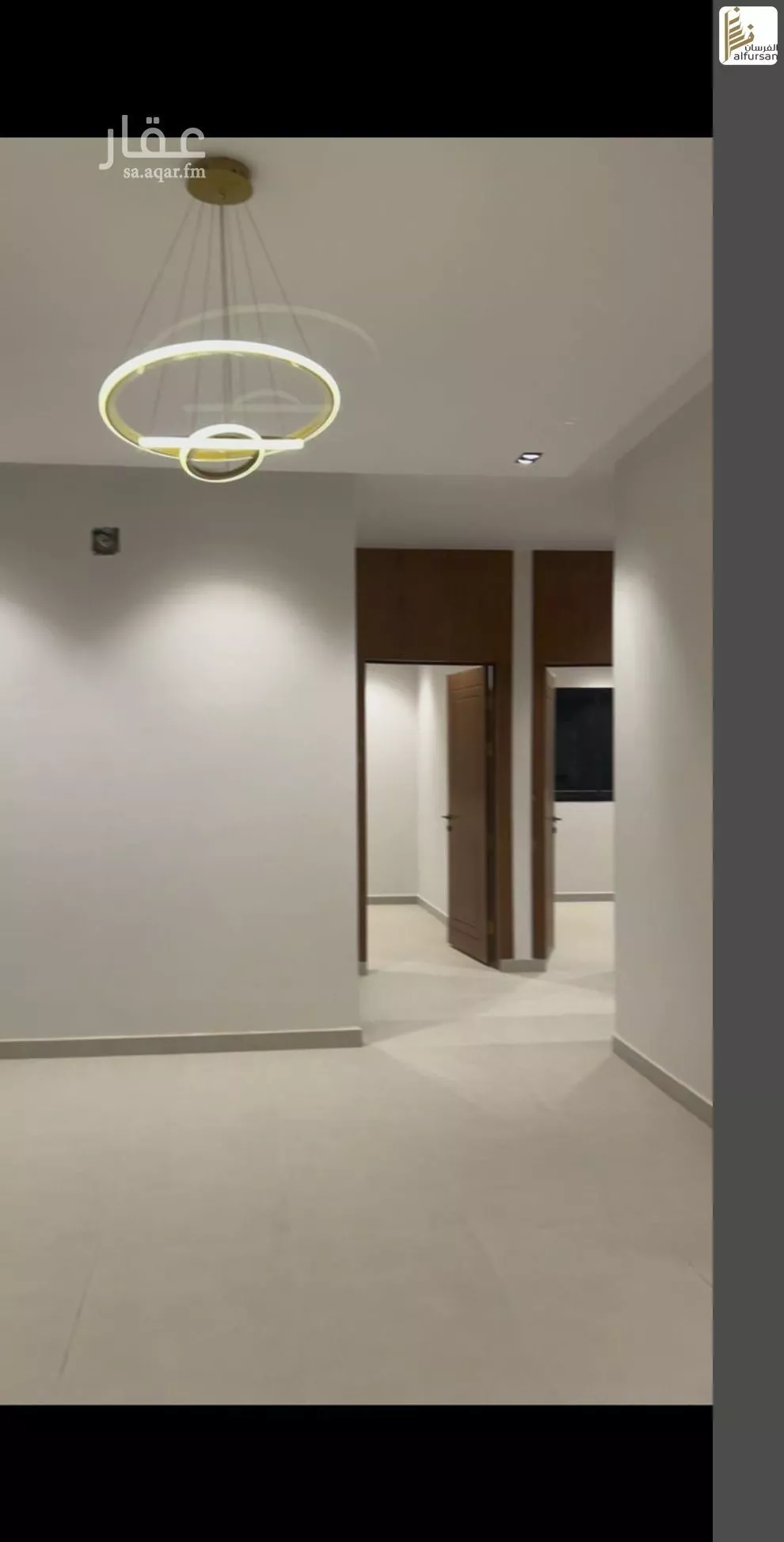 دور 5 غرف في طيبة 5