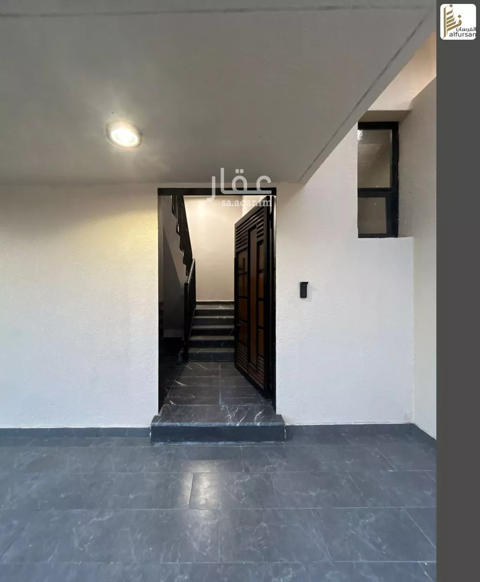 دور 6 غرف في الحزم 2