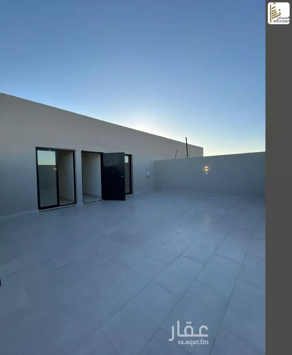 فيلا 3 غرف في ضاحية نمار 2