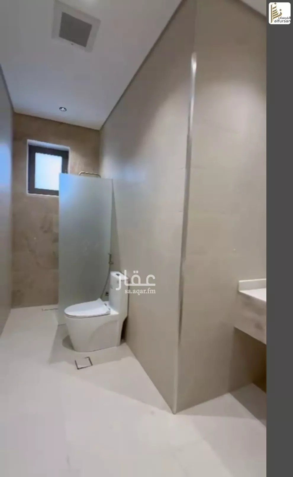 10 bedroom villa in Banban, Riyadh 22