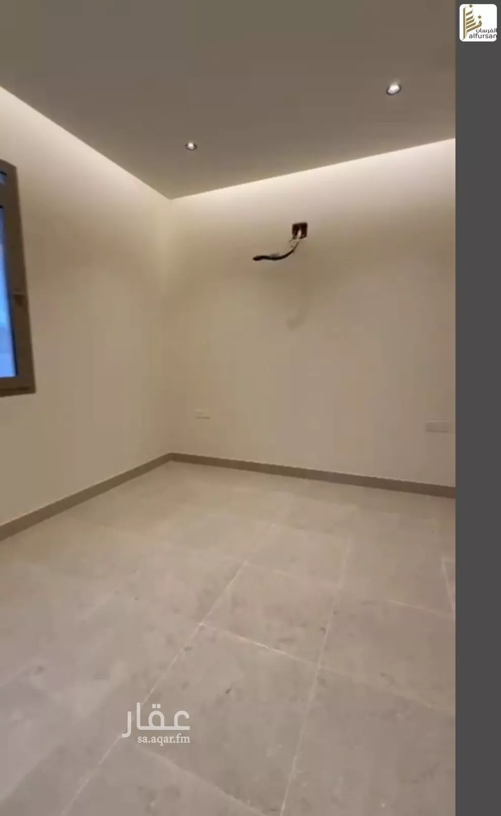10 bedroom villa in Banban, Riyadh 23
