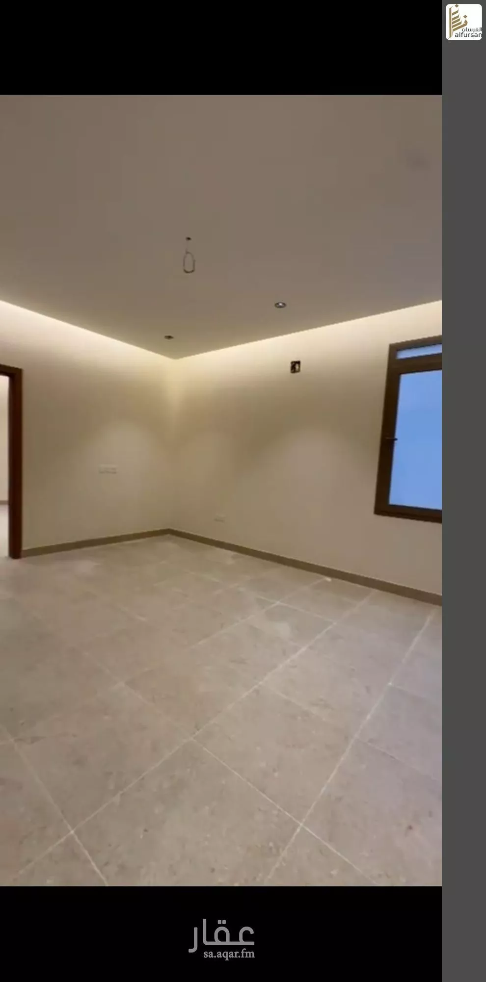 10 bedroom villa in Banban, Riyadh 25