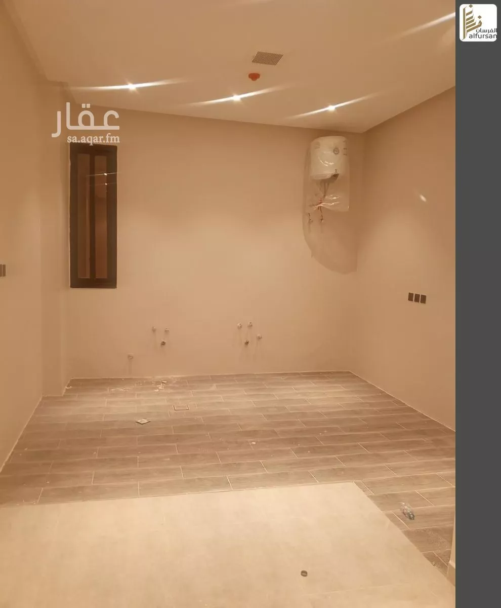 4 bedroom apartment in Tuwaiq 5